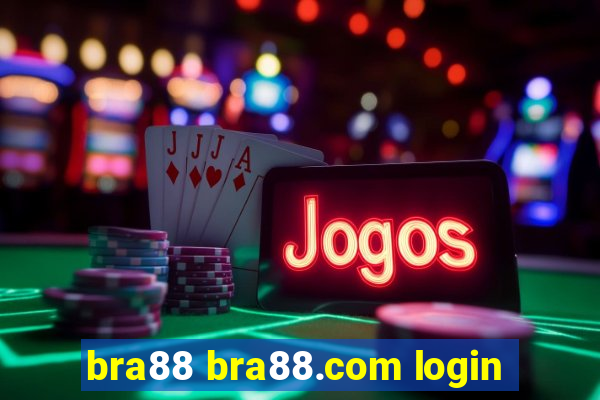 bra88 bra88.com login